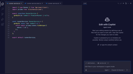 3 minappso que es una codificación de vibra? Comprender el nuevo programa de programación con IA