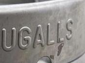 Dougall’s cask grifo: tradición Real Cantabria