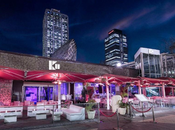 Pacha histórico local Port Olímpic reinventa