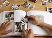 inteligencia artificial generativa emocional gana nueva capacidad: convertir notas libros digitales cuestión segundos