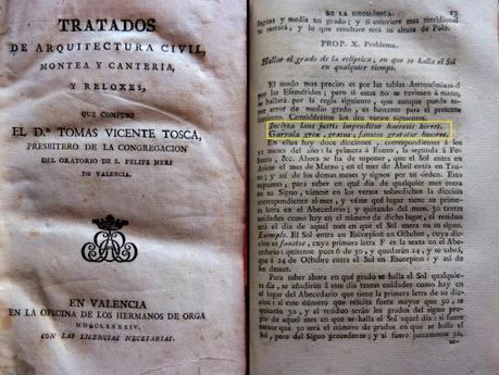 Los catorce relojes solares de Porrera