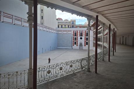 Il Venerdí di Photosatriani N.541