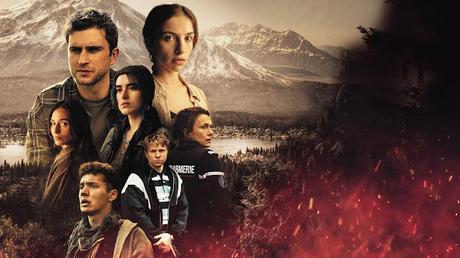 Festival de la Fiction '25: Parte 2 - Política