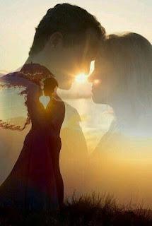 6.330 - DE NUEVO EL CIELO... 6.330 - DE NUEVO EL CIELO...