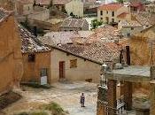 españoles clase "a",