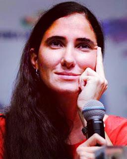 DEL ARCHIVO DEL BLOG. JUANES EN CUBA. PUBLICADO EL 22/09/2009