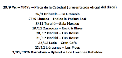 BRIGHTON 64: 'SE TRASPASA'