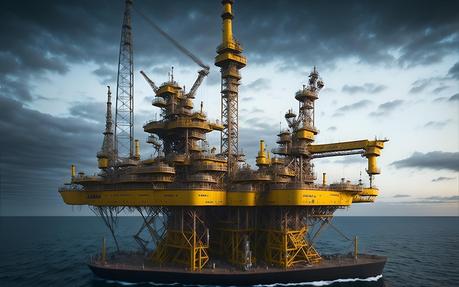 El coste de los combustibles fósiles se traduce en un impacto en la salud debido a la exposición a contaminantes asociados 