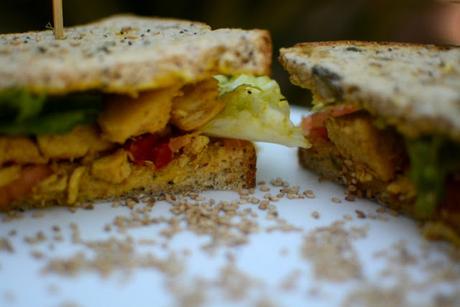 10 Recetas caseras, ideales para llevar a un picnic 10 Recetas caseras, ideales para llevar a un picnic