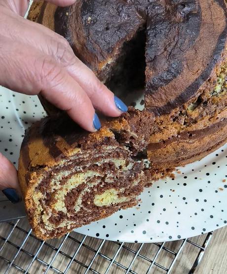 10 Recetas caseras, ideales para llevar a un picnic 10 Recetas caseras, ideales para llevar a un picnic