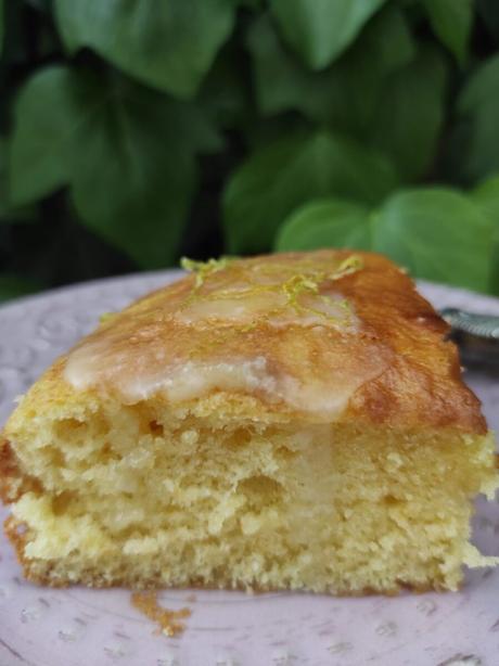 10 Recetas caseras, ideales para llevar a un picnic 10 Recetas caseras, ideales para llevar a un picnic