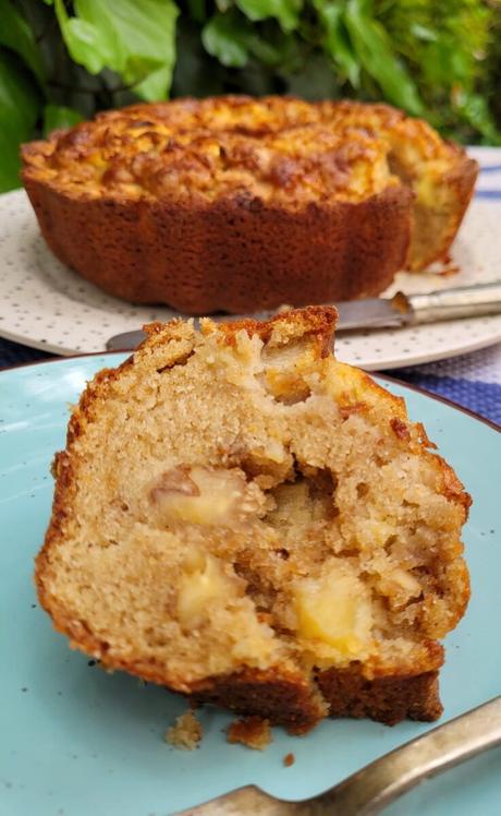 10 Recetas caseras, ideales para llevar a un picnic 10 Recetas caseras, ideales para llevar a un picnic