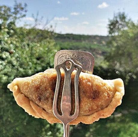 10 Recetas caseras, ideales para llevar a un picnic 10 Recetas caseras, ideales para llevar a un picnic