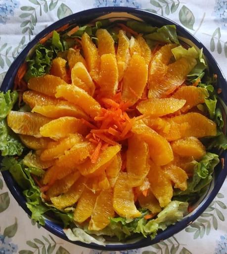 10 Recetas caseras, ideales para llevar a un picnic 10 Recetas caseras, ideales para llevar a un picnic