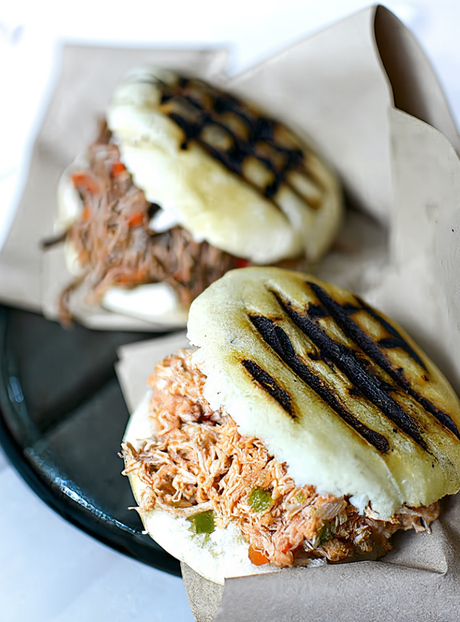 10 Recetas caseras, ideales para llevar a un picnic 10 Recetas caseras, ideales para llevar a un picnic