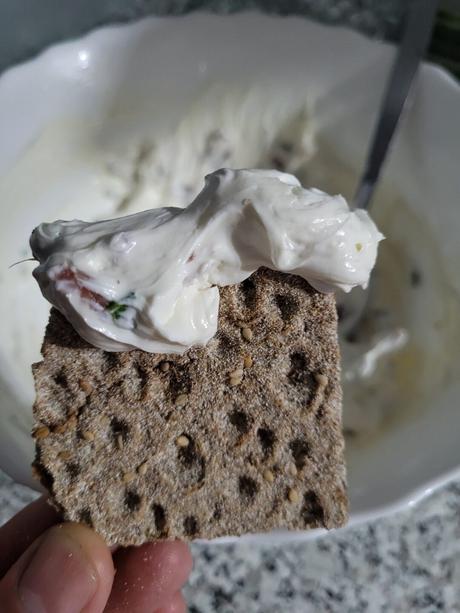 10 Recetas caseras, ideales para llevar a un picnic 10 Recetas caseras, ideales para llevar a un picnic