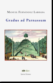 Gradus ad Parnassum