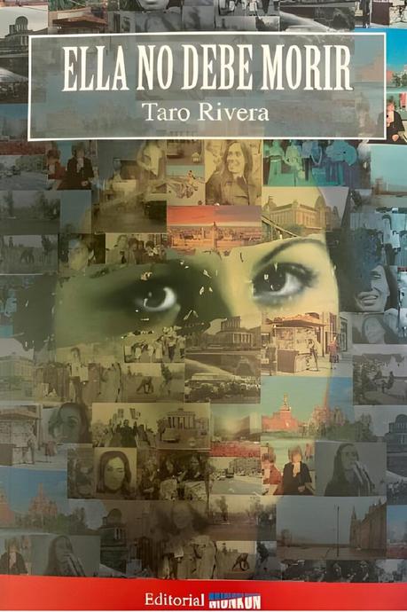 «Todo lo que tenías que hacer. Mujeres ayudistas en la dictadura de Pinochet» de Tomás García Álvarez