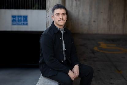 «Todo lo que tenías que hacer. Mujeres ayudistas en la dictadura de Pinochet» de Tomás García Álvarez