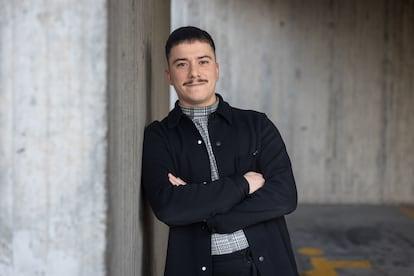 «Todo lo que tenías que hacer. Mujeres ayudistas en la dictadura de Pinochet» de Tomás García Álvarez