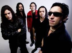 Viper - Soldiers Of Sunrise / Theatre Of Fate (1987/1989)