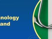 Medical Components Specialists exhibirá Technology Ireland 2025