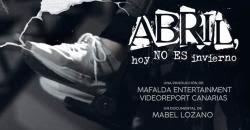 Mabel Lozano inaugura sección Made Spain Festival Sebastián corto 