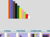 Regletas Cuisenaire online