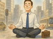 Zazenkai septiembre 2025. Sutra Plataforma: Capítulo Aflicción Iluminación