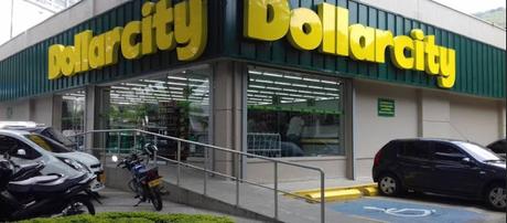 ¿Qué Puestos de Trabajo Ofrecen en Dollarcity? 🏪 | Guía Completa 2025 ¿Qué Puestos de Trabajo Ofrecen en Dollarcity? 🏪 | Guía Completa 2025