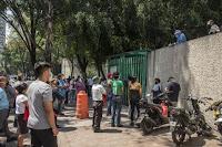 Cinecritica: Cartas a Distancia