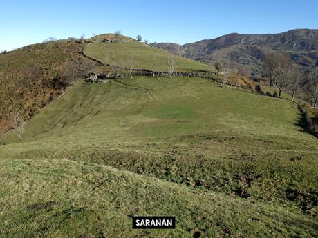 Prieres-Peña Burllar-Picu la Muezca