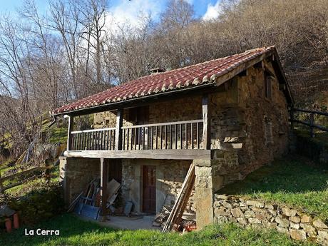 Prieres-Peña Burllar-Picu la Muezca