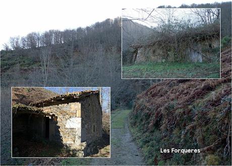 Prieres-Peña Burllar-Picu la Muezca