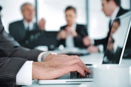 Una sentencia europea abre la puerta a miles de pensionistas para aumentar su pensión