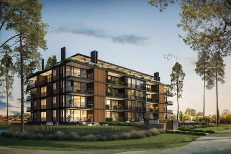 Casas y Más transforma la forma de acceder a alquileres en Montevideo