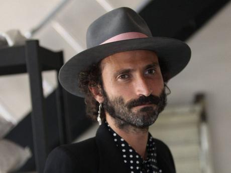 El programa de la Diputación ’12 meses, 12 castillos, 12 experiencias’ dedica este mes a conocer el Castillo de Escalona