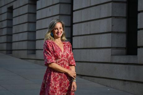 Registrado de madrugada un terremoto de magnitud 3,0 con epicentro en el Mar de Alborán