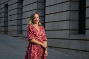 Hallan en Estepona el cadáver que sería de un británico desaparecido el 15 de agosto en la ciudad