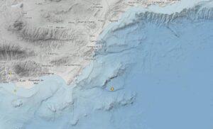 Hallan en Estepona el cadáver que sería de un británico desaparecido el 15 de agosto en la ciudad