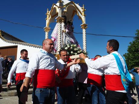 Nueve entidades podrán optar a una ayuda de 26.000 euros de Diputación de Cuenca para conmemorar sus efemérides