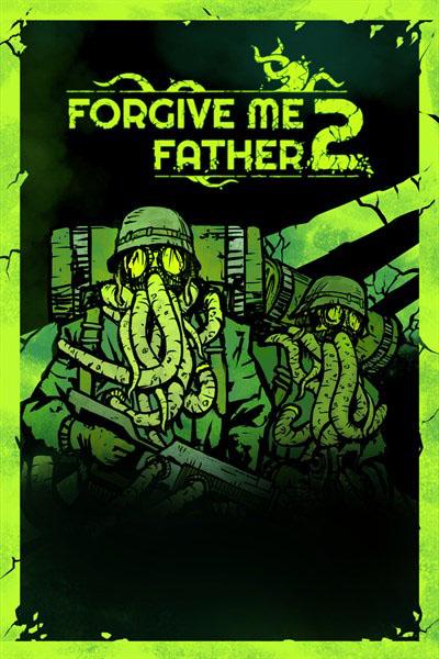 Descubre los juegos que llegarán a Xbox del 22 al 26 de septiembre