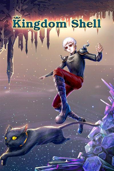 Descubre los juegos que llegarán a Xbox del 22 al 26 de septiembre