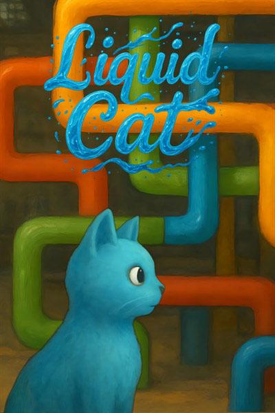 Descubre los juegos que llegarán a Xbox del 22 al 26 de septiembre