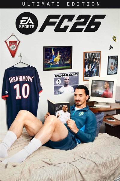 Descubre los juegos que llegarán a Xbox del 22 al 26 de septiembre