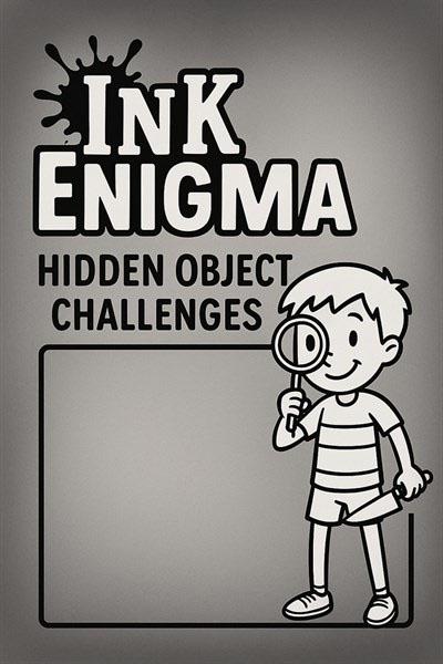 Descubre los juegos que llegarán a Xbox del 22 al 26 de septiembre