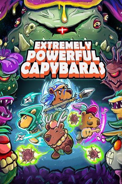 Descubre los juegos que llegarán a Xbox del 22 al 26 de septiembre