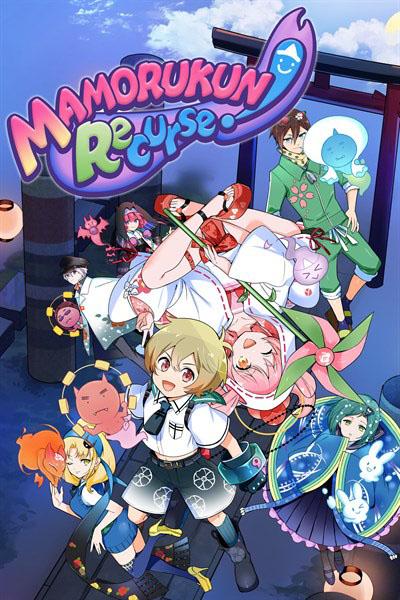 Descubre los juegos que llegarán a Xbox del 22 al 26 de septiembre