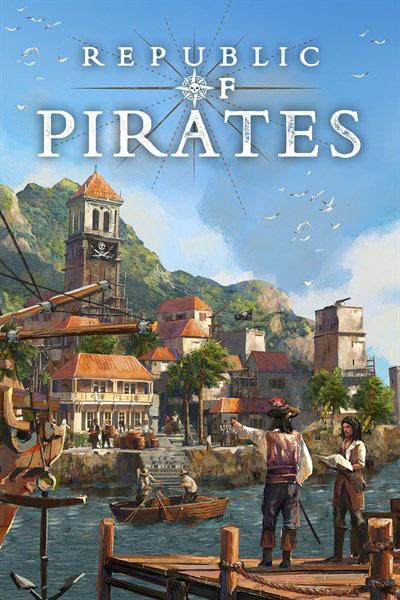 Descubre los juegos que llegarán a Xbox del 22 al 26 de septiembre