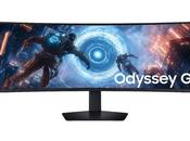 hoy! Conoce equipos Chile deberá enfrentar Odyssey